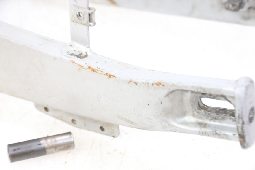 photo de BRAS OSCILLANT DERBI SENDA SM DRD 50 (2008 - 2013)