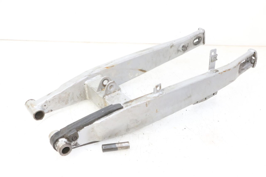 photo de BRAS OSCILLANT DERBI SENDA SM DRD 50 (2008 - 2013)
