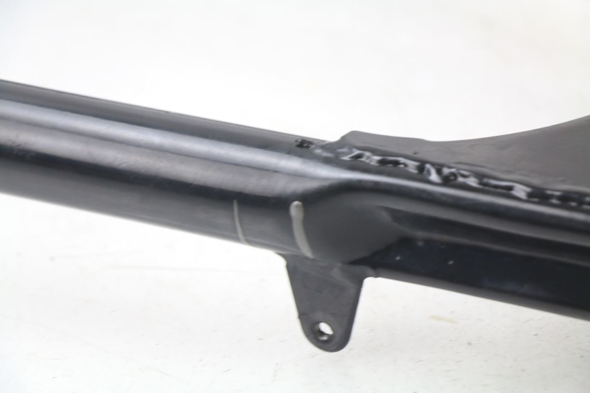 photo de BRAS OSCILLANT MASH SEVENTY FIVE 125 (2013 - 2021)