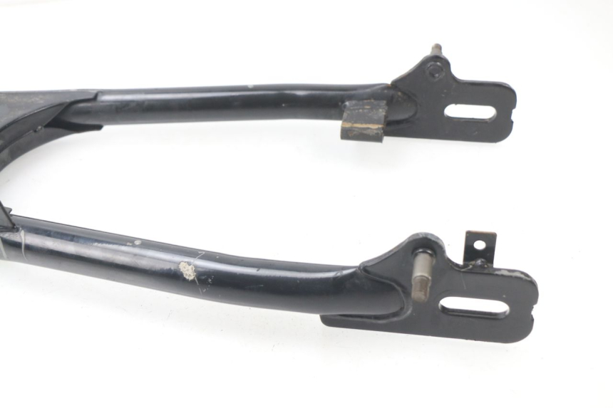 photo de BRAS OSCILLANT MASH SEVENTY FIVE 125 (2013 - 2021)