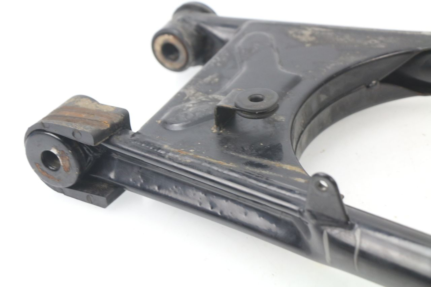 photo de BRAS OSCILLANT MASH SEVENTY FIVE 125 (2013 - 2021)