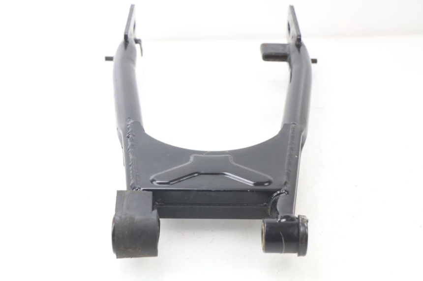 photo de BRAS OSCILLANT MASH SEVENTY FIVE 125 (2013 - 2021)