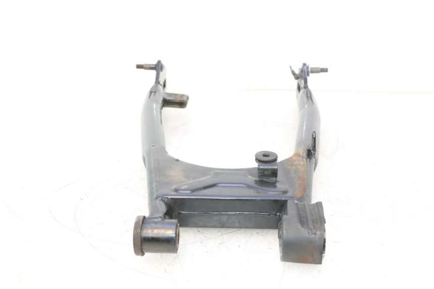 photo de BRAS OSCILLANT MASH SEVENTY FIVE 125 (2013 - 2021) - Points de fixation