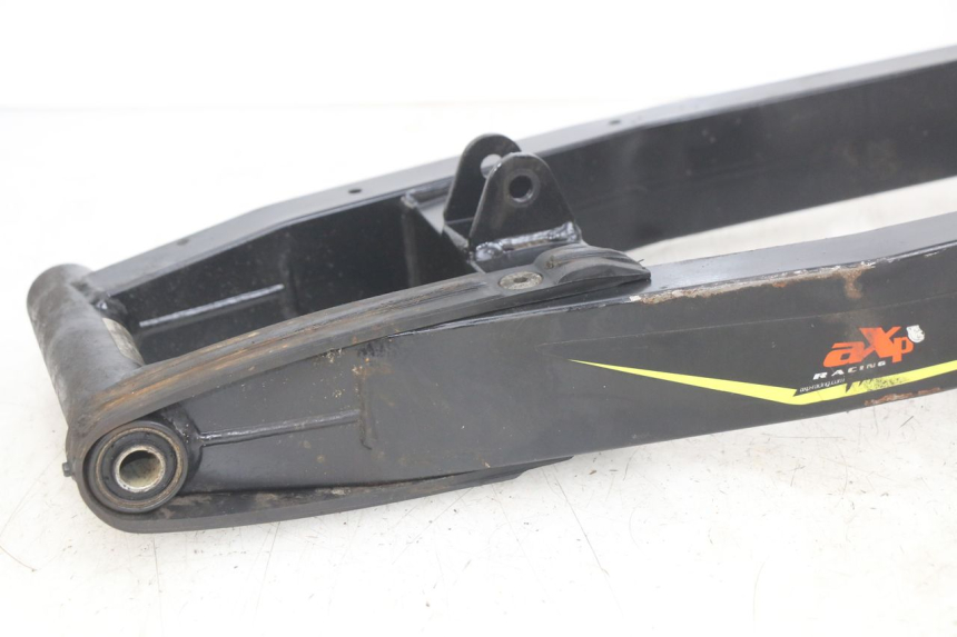 photo de BRAS OSCILLANT SHERCO SM-R 50 (2018 - 2021)