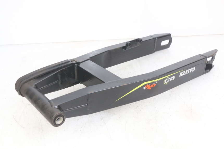 photo de BRAS OSCILLANT SHERCO SM-R 50 (2018 - 2021)