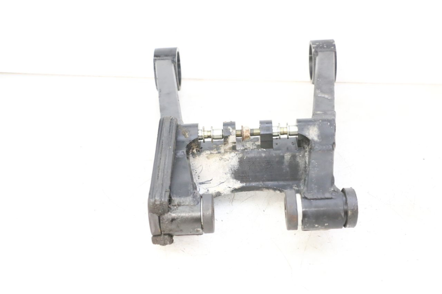 photo de BRAS OSCILLANT TRIUMPH SPRINT 900 (1995 - 1998)