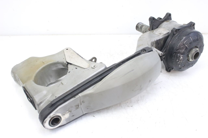 photo de BRAS OSCILLANT TRIUMPH SPRINT ST 955 (1999 - 2001)