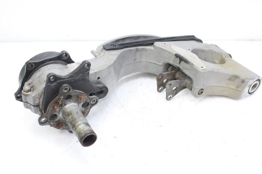 photo de BRAS OSCILLANT TRIUMPH SPRINT ST 955 (1999 - 2001)