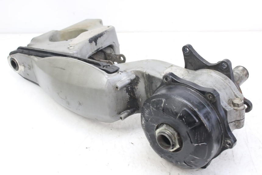 photo de BRAS OSCILLANT TRIUMPH SPRINT ST 955 (1999 - 2001)