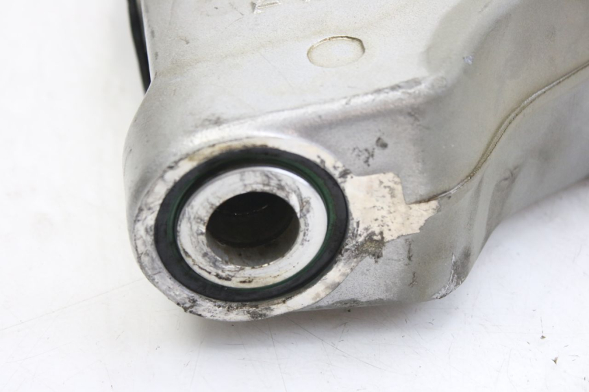 photo de BRAS OSCILLANT TRIUMPH SPRINT ST 955 (1999 - 2001)