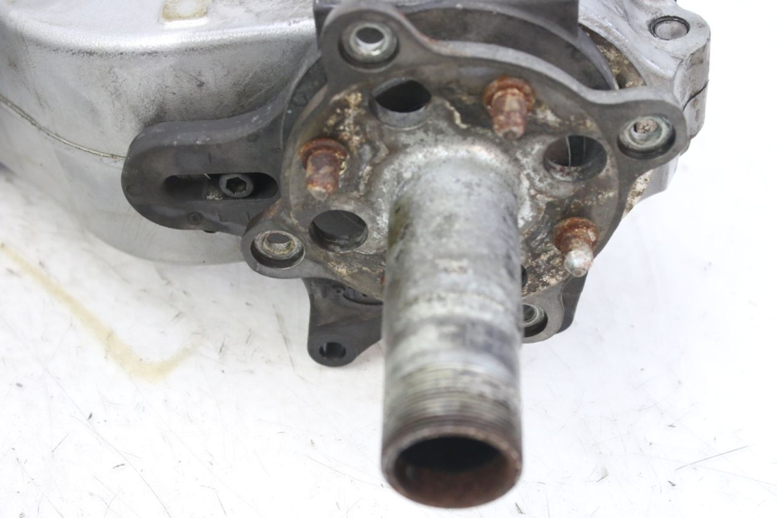 photo de BRAS OSCILLANT TRIUMPH SPRINT ST 955 (1999 - 2001)
