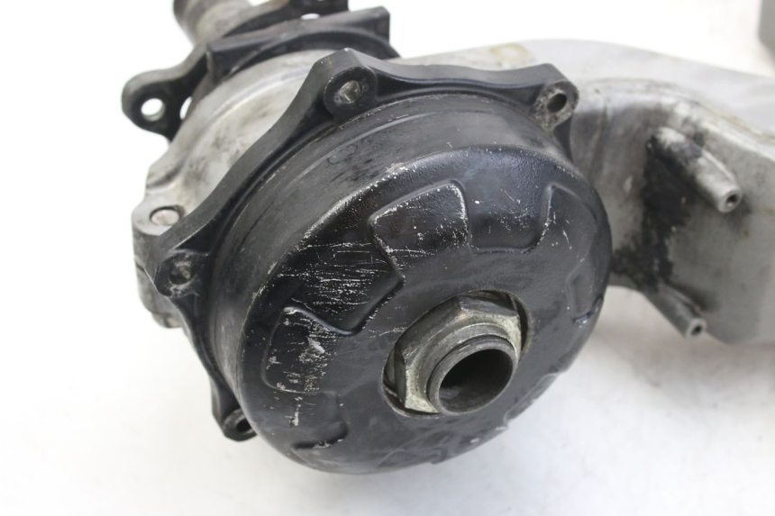 photo de BRAS OSCILLANT TRIUMPH SPRINT ST 955 (1999 - 2001)