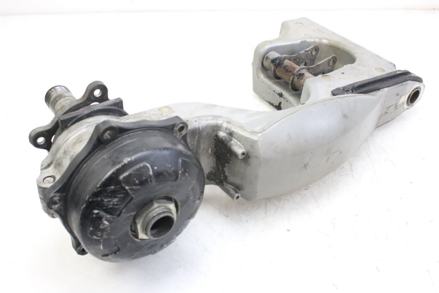 photo de BRAS OSCILLANT TRIUMPH SPRINT ST 955 (1999 - 2001)
