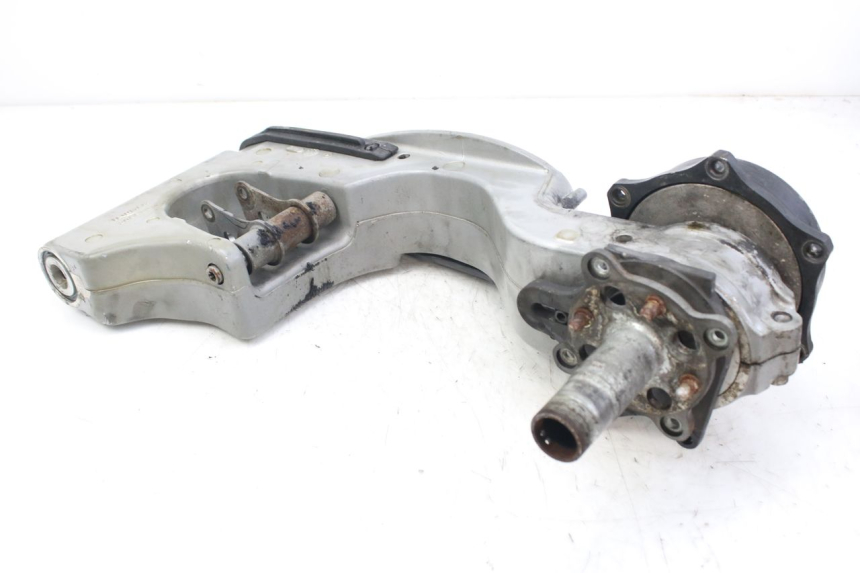 photo de BRAS OSCILLANT TRIUMPH SPRINT ST 955 (1999 - 2001)