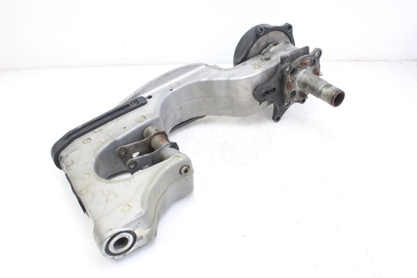 photo de BRAS OSCILLANT TRIUMPH SPRINT ST 955 (1999 - 2001)