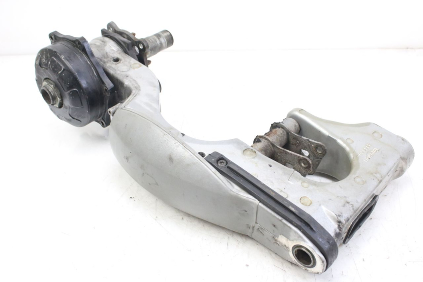 photo de BRAS OSCILLANT TRIUMPH SPRINT ST 955 (1999 - 2001)
