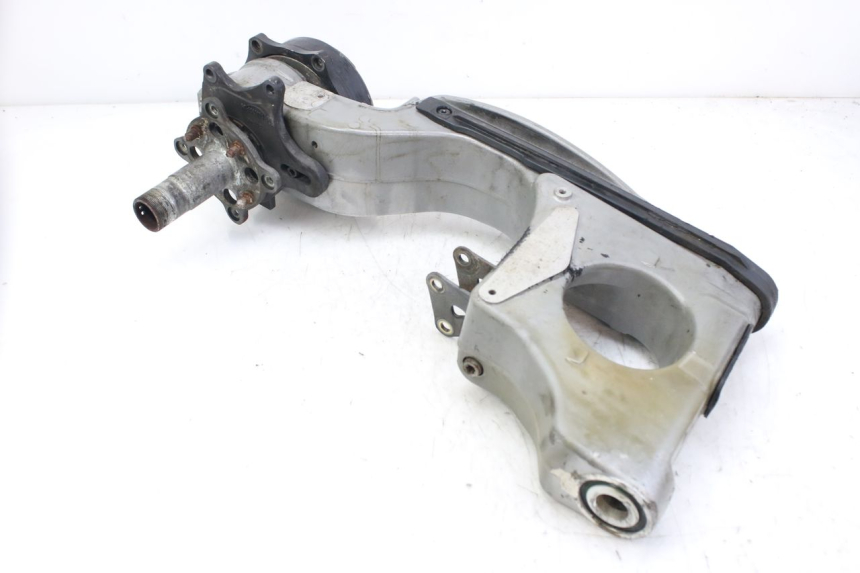 photo de BRAS OSCILLANT TRIUMPH SPRINT ST 955 (1999 - 2001)