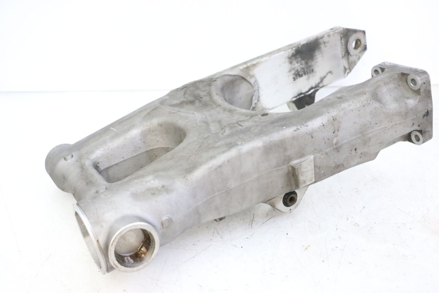 photo de BRAS OSCILLANT HONDA ST PAN EUROPEAN 1300 (2002 - 2013)