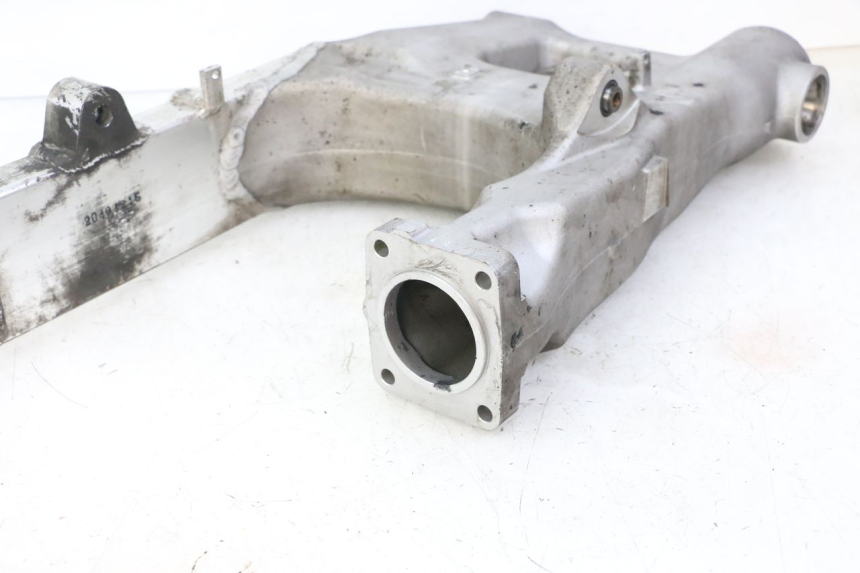 photo de BRAS OSCILLANT HONDA ST PAN EUROPEAN 1300 (2002 - 2013)
