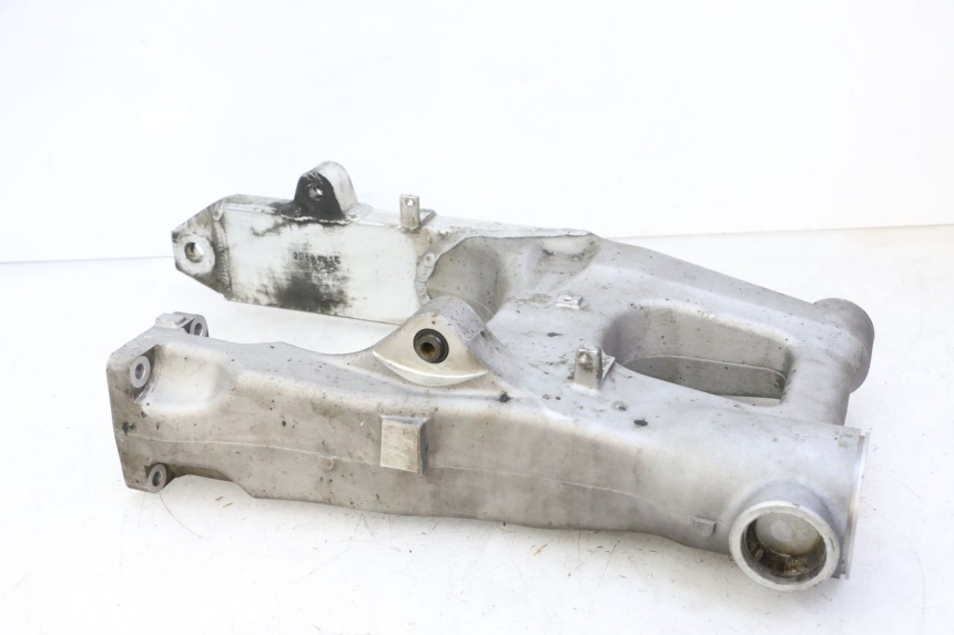 photo de BRAS OSCILLANT HONDA ST PAN EUROPEAN 1300 (2002 - 2013)