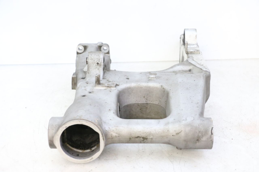 photo de BRAS OSCILLANT HONDA ST PAN EUROPEAN 1300 (2002 - 2013)