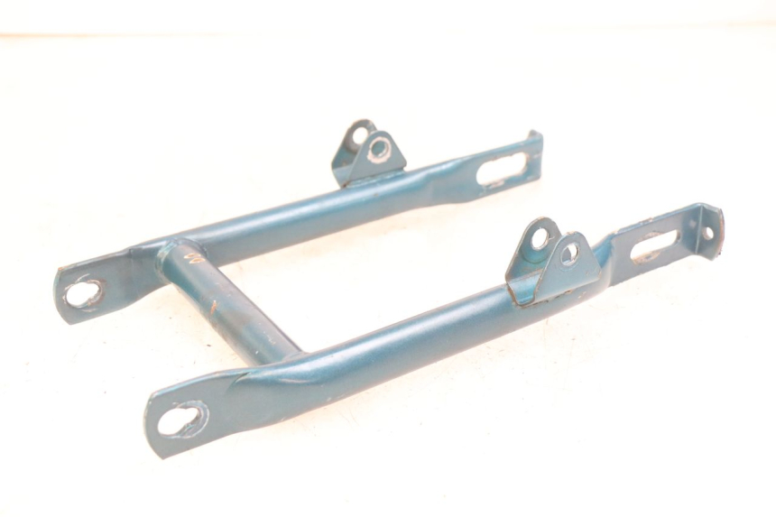 photo de BRAS OSCILLANT JAWA STELLA BABETTA 134 50