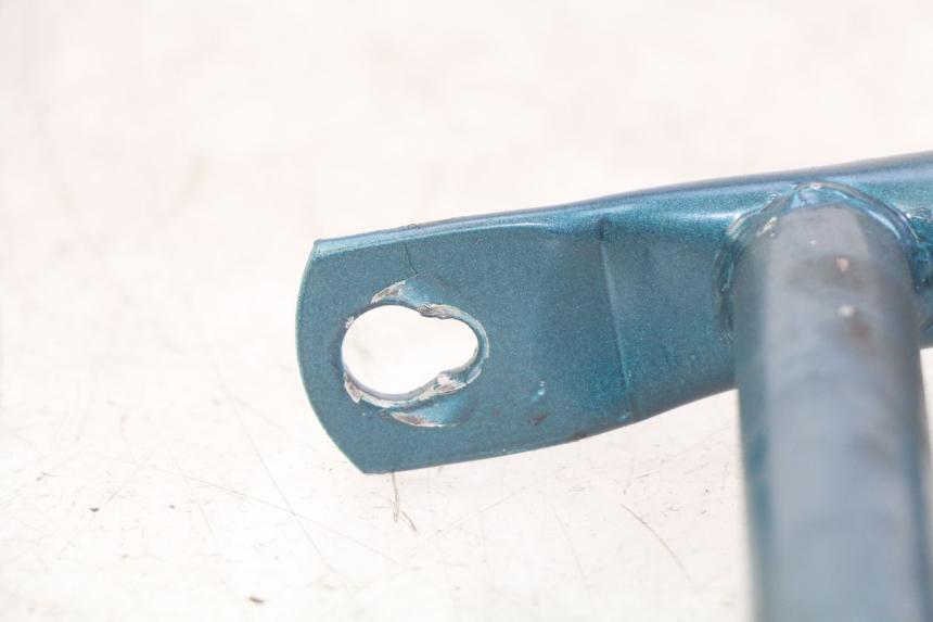 photo de BRAS OSCILLANT JAWA STELLA BABETTA 134 50