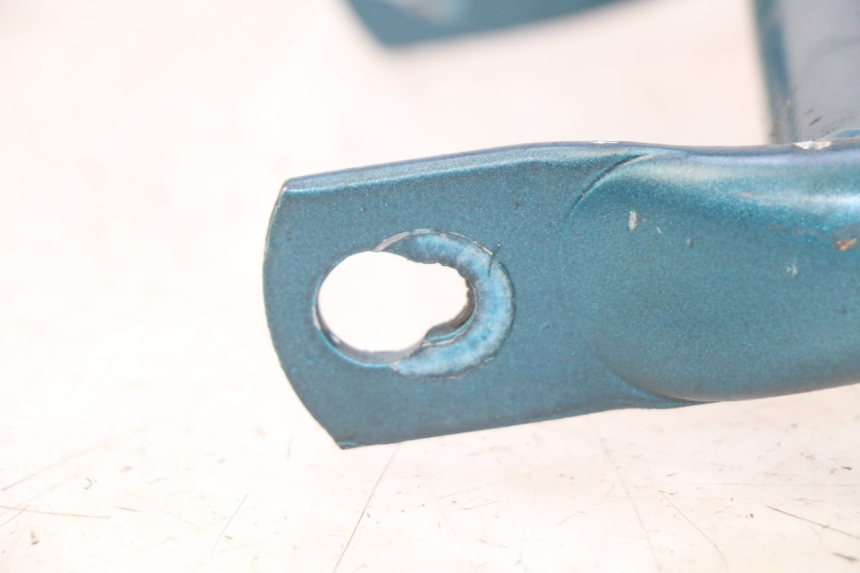 photo de BRAS OSCILLANT JAWA STELLA BABETTA 134 50