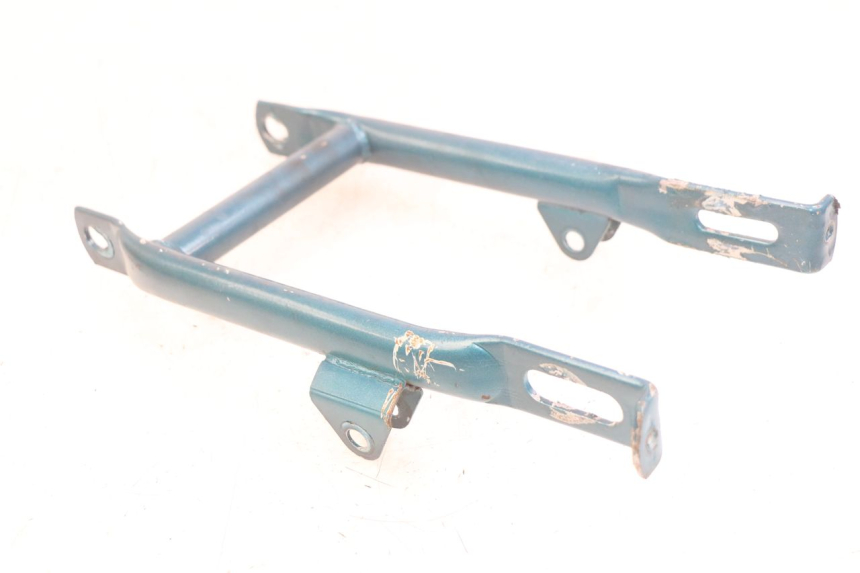 photo de BRAS OSCILLANT JAWA STELLA BABETTA 134 50