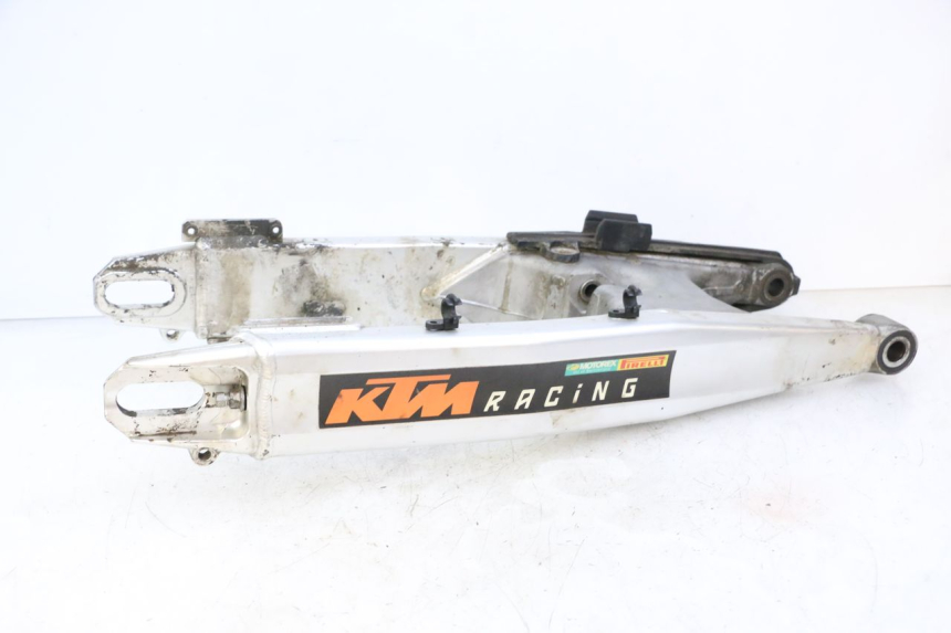 photo de BRAS OSCILLANT KTM SUPERENDURO R 950 (2005 - 2009)