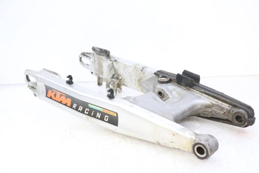 photo de BRAS OSCILLANT KTM SUPERENDURO R 950 (2005 - 2009)