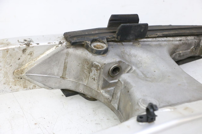 photo de BRAS OSCILLANT KTM SUPERENDURO R 950 (2005 - 2009)