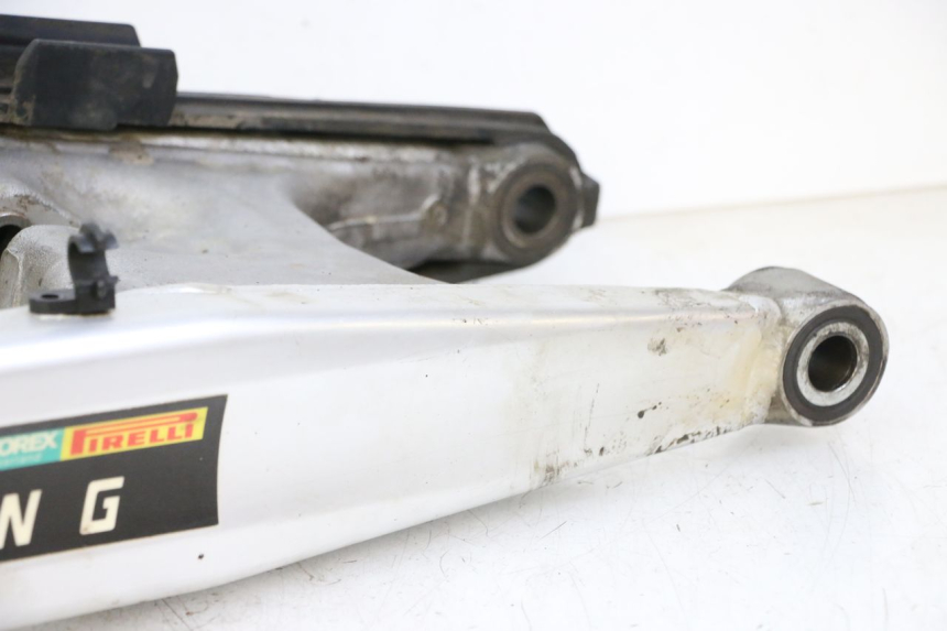 photo de BRAS OSCILLANT KTM SUPERENDURO R 950 (2005 - 2009)