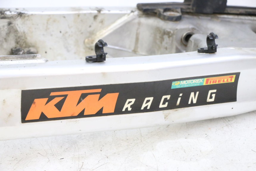 photo de BRAS OSCILLANT KTM SUPERENDURO R 950 (2005 - 2009)