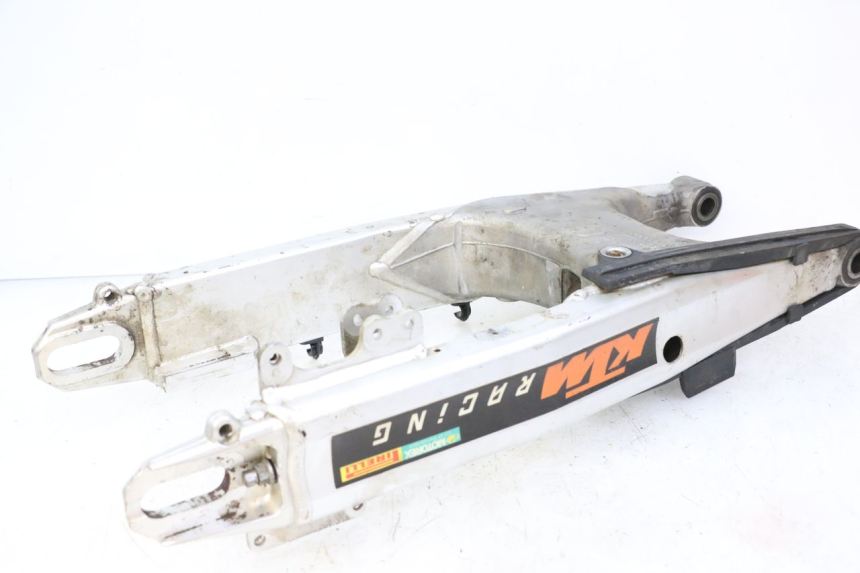 photo de BRAS OSCILLANT KTM SUPERENDURO R 950 (2005 - 2009)
