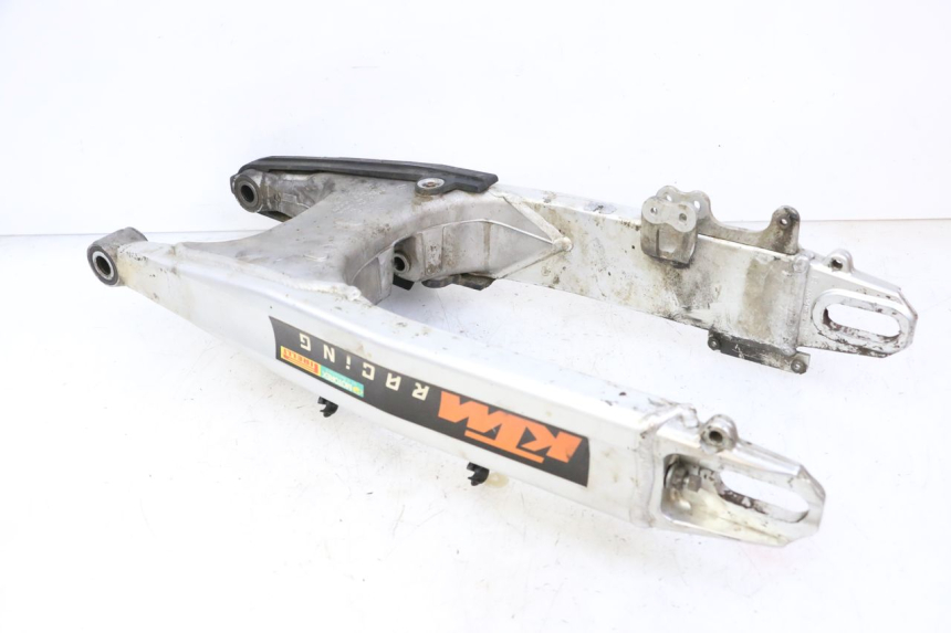photo de BRAS OSCILLANT KTM SUPERENDURO R 950 (2005 - 2009)