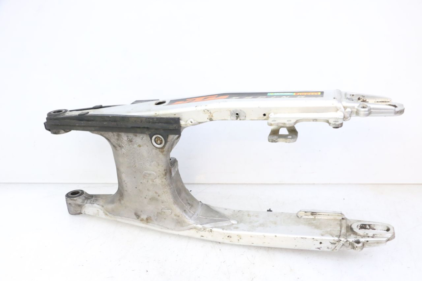 photo de BRAS OSCILLANT KTM SUPERENDURO R 950 (2005 - 2009)