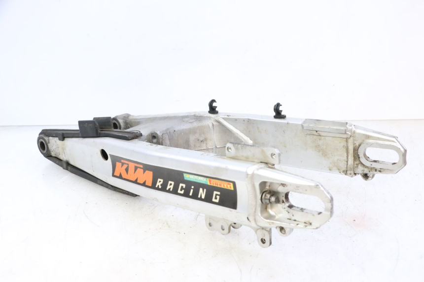 photo de BRAS OSCILLANT KTM SUPERENDURO R 950 (2005 - 2009)