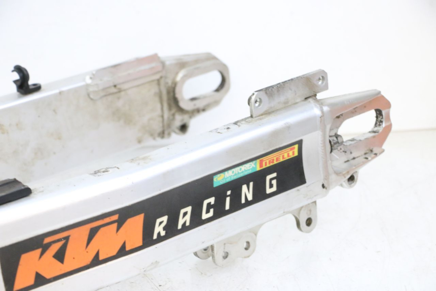 photo de BRAS OSCILLANT KTM SUPERENDURO R 950 (2005 - 2009)