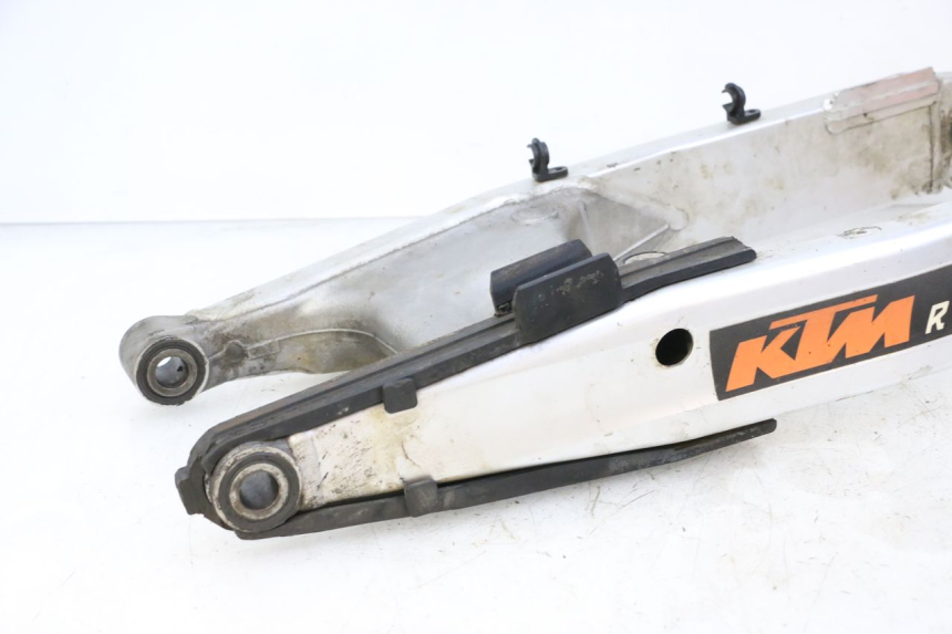 photo de BRAS OSCILLANT KTM SUPERENDURO R 950 (2005 - 2009)
