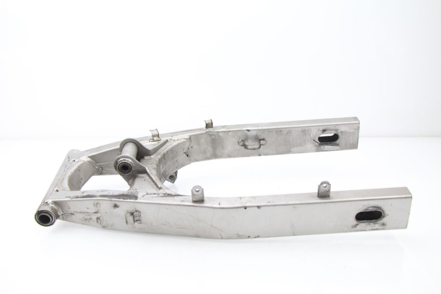 photo de BRAS OSCILLANT SUZUKI GSF N BANDIT 600 (2000 - 2004)