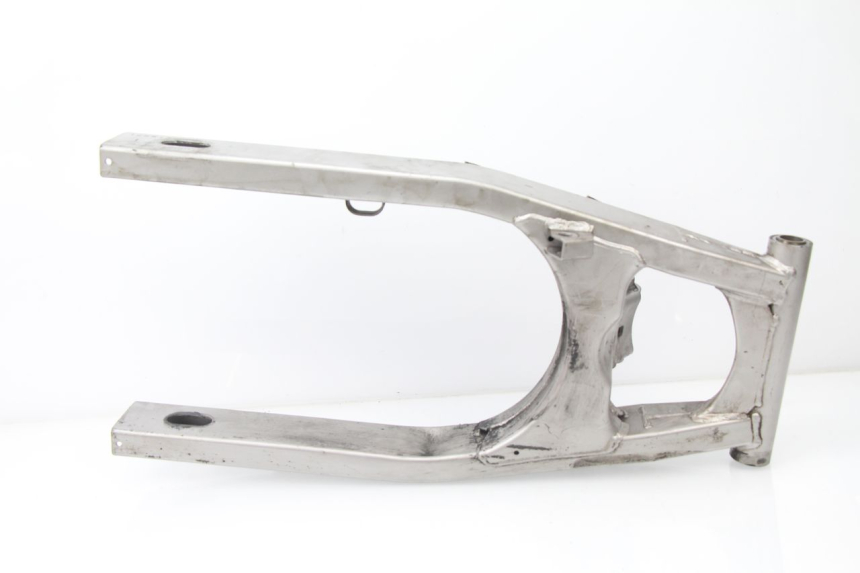 photo de BRAS OSCILLANT SUZUKI GSF N BANDIT 600 (2000 - 2004)