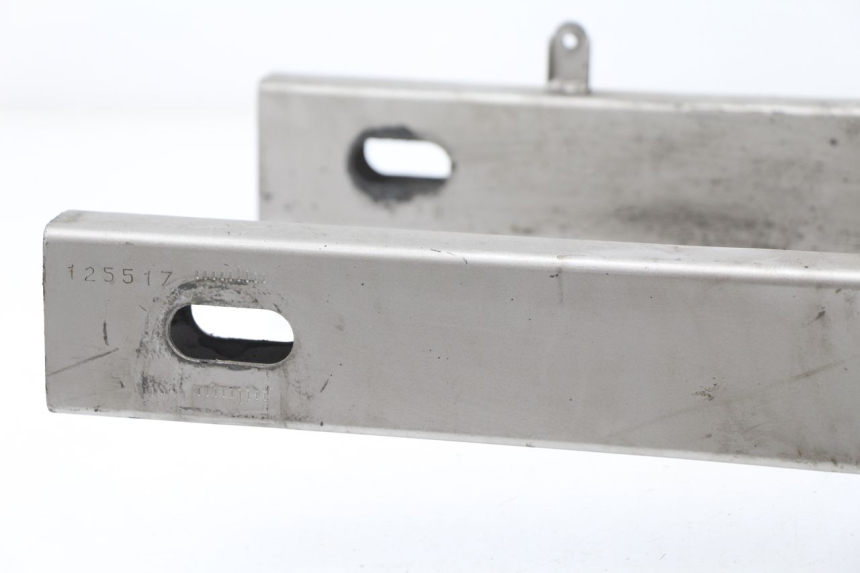 photo de BRAS OSCILLANT SUZUKI GSF N BANDIT 600 (2000 - 2004)