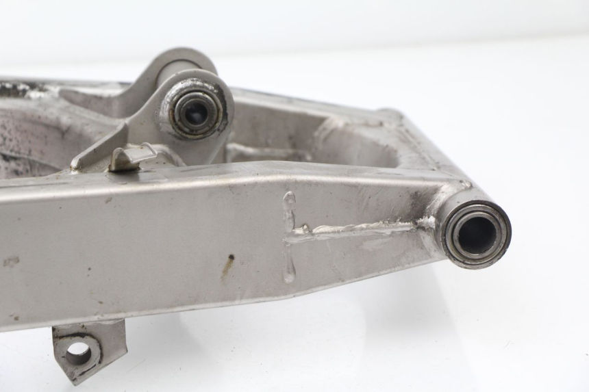 photo de BRAS OSCILLANT SUZUKI GSF N BANDIT 600 (2000 - 2004)