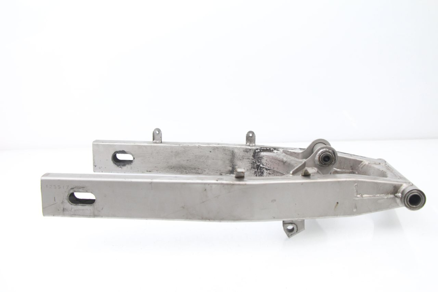 photo de BRAS OSCILLANT SUZUKI GSF N BANDIT 600 (2000 - 2004)