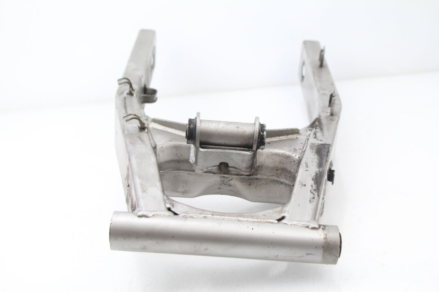 photo de BRAS OSCILLANT SUZUKI GSF N BANDIT 600 (2000 - 2004)