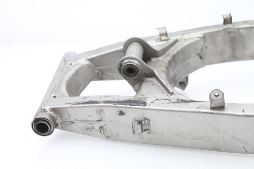 photo de BRAS OSCILLANT SUZUKI GSF N BANDIT 600 (2000 - 2004)