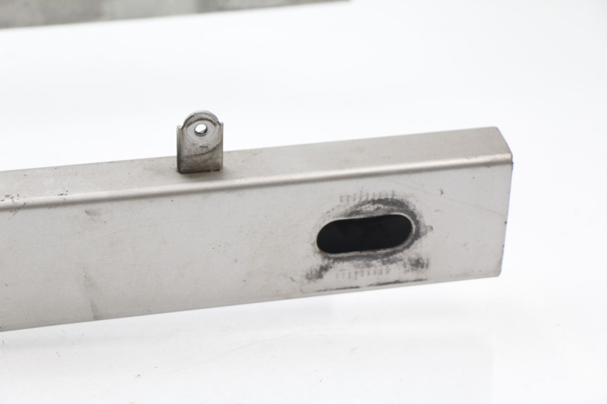photo de BRAS OSCILLANT SUZUKI GSF N BANDIT 600 (2000 - 2004)
