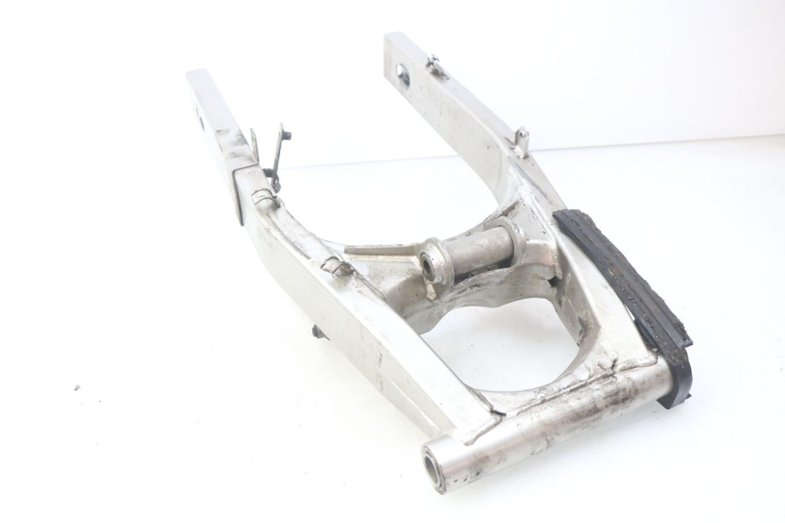 photo de BRAS OSCILLANT SUZUKI GSF S BANDIT 600 (2000 - 2004)