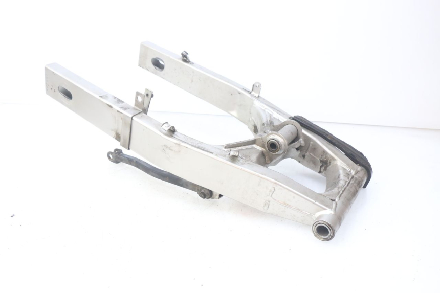 photo de BRAS OSCILLANT SUZUKI GSF S BANDIT 600 (2000 - 2004)